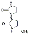 2-Imidazolidone hemihydrate CAS#: 121325-67-5