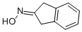 2-Indanone oxime CAS#: 3349-63-1