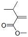 2-Isopropylpropenoic acid methyl ester CAS#: 3070-67-5
