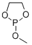 2-METHOXY-[1,3,2]-DIOXAPHOSPHOLANE CAS#: 3741-36-4