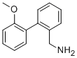 (2'-METHOXY[1,1'-BIPHENYL]-2-YL)METHANAMINE CAS#: 292151-99-6