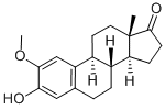 2-METHOXYESTRONE CAS#: 362-08-3