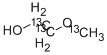 2-METHOXYETHANOL-13C3 CAS#: 286425-36-3