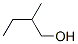 2-METHYL-1-BUTANOL CAS#: 34713-94-5