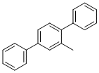 2'-METHYL-[1,1':4',1'']TERPHENYL CAS#: 33776-38-4