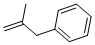 2-METHYL-3-PHENYL-1-PROPENE CAS#: 3290-53-7