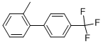 2-METHYL-4'-(TRIFLUOROMETHYL)-1,1'-BIPHENYL CAS#: 167021-49-0