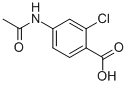 2-METHYL-PARA-AMINOBENZOICACID CAS#: 38667-55-9