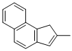 2-METHYLBENZO[E]INDENE CAS#: 150096-60-9