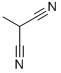 2-METHYLMALONONITRILE CAS#: 3696-36-4