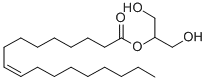 2-MONOOLEIN CAS#: 3443-84-3
