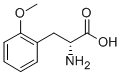 2-Methoxy-D-Phenylalanine CAS#: 170642-31-6