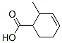 2-Methyl-3-cyclohexene-1-carboxylic acid CAS#: 4736-19-0