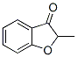 2-Methylbenzofuran-3(2H)-one CAS#: 35567-59-0