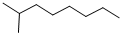 2-Methyloctane CAS#: 3221-61-2