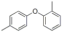 2-Methylphenyl 4-methylphenyl ether CAS#: 3402-72-0