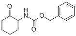 2-N-CBZ-AMINO-CYCLOHEXANONE CAS#: 31236-61-0