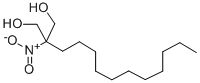 2-NITRO-2-UNDECYL-1,3-PROPANEDIOL CAS#: 145277-31-2