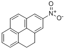 2-NITRO-4,5-DIHYDROPYRENE CAS#: 117929-14-3