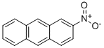 2-NITROANTHRACENE CAS#: 3586-69-4