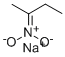 2-NITROBUTANENITRONATE CAS#: 34430-25-6