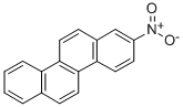 2-NITROCHRYSENE CAS#: 3989-90-0