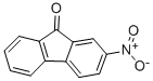 2-NITROFLUORENONE CAS#: 3096-52-4