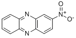 2-NITROPHENAZINE CAS#: 3442-62-4
