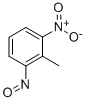 2-NITROSO-6-NITROTOLUENE CAS#: 143922-95-6