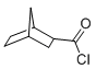 2-NORBORNANECARBONYL CHLORIDE CAS#: 35202-90-5