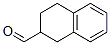 2-Naphthalenecarboxaldehyde, 1,2,3,4-tetrahydro-, (-)- (9CI) CAS#: 155566-56-6