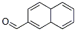 2-Naphthalenecarboxaldehyde, 4a,8a-dihydro- (9CI) CAS#: 131092-27-8