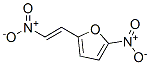 2-Nitro-5-[(E)-2-nitrovinyl]furan CAS#: 32782-46-0