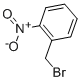 2-Nitrobenzyl bromide CAS#: 3958-60-9
