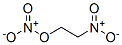 2-Nitroethanol nitrate CAS#: 4528-34-1