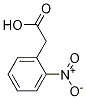 2-NitrophenylaceticAcid CAS#: 3740-2-1