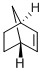 2-Norbornene CAS#: 498-66-8