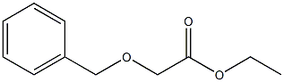 2-O-Benzylglycolic acid ethyl ester CAS#: 32122-09-1