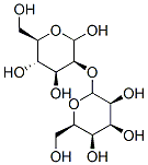 2-O-talopyranosylmannopyranoside CAS#: 123050-22-6