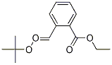 2-O-tert-Butoxycarbonyl-benzoic Acid Ethyl Ester CAS#: 125305-20-6