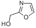 2-OXAZOLEMETHANOL CAS#: 130551-92-7