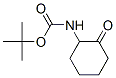 (2-OXO-CYCLOHEXYL)-CARBAMIC ACID TERT-BUTYL ESTER CAS#: 291533-10-3