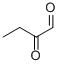 2-OXOBUTANALDEHYDE CAS#: 4417-81-6