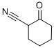 2-OXOCYCLOHEXANECARBONITRILE CAS#: 4513-77-3