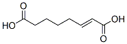 2-Octenedioic Acid CAS#: 124791-62-4