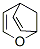 2-Oxabicyclo(3.2.1)octa-3,6-diene CAS#: 4729-06-0