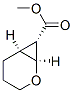 2-Oxabicyclo[4.1.0]heptane-7-carboxylicacid,methylester,(1alpha,6alpha,7alpha)-(9CI) CAS#: 168141-96-6