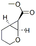2-Oxabicyclo[4.1.0]heptane-7-carboxylicacid,methylester,(1alpha,6alpha,7beta)-(9CI) CAS#: 168254-82-8