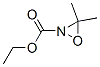 2-Oxaziridinecarboxylicacid,3,3-dimethyl-,ethylester(9CI) CAS#: 38031-94-6