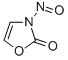 2-Oxazolidinone, 3-nitroso- CAS#: 38347-74-9
